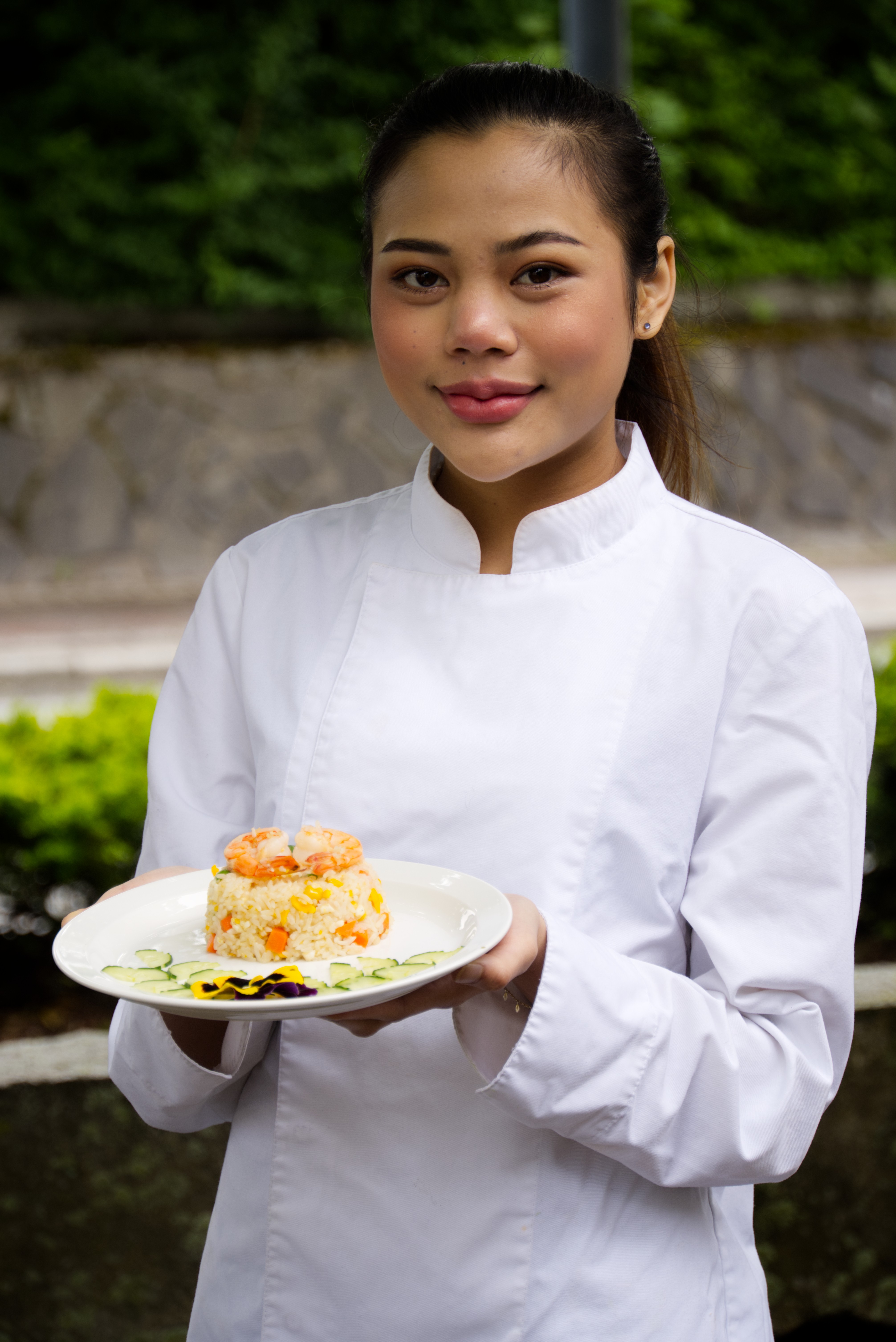 About teams illustration